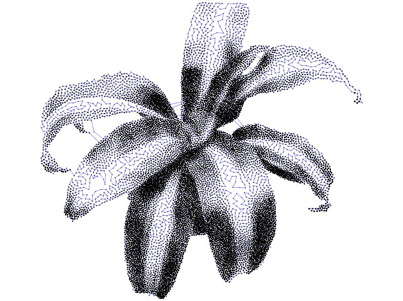 plant10k_readyforsaving