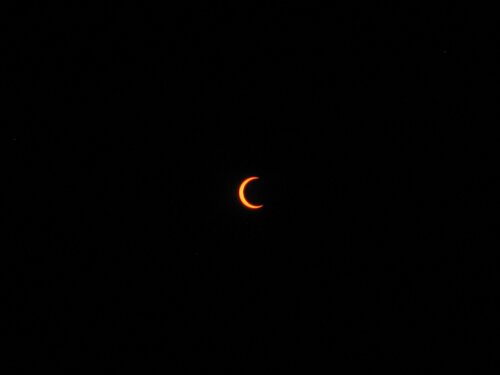 Eclipse 2012- 9