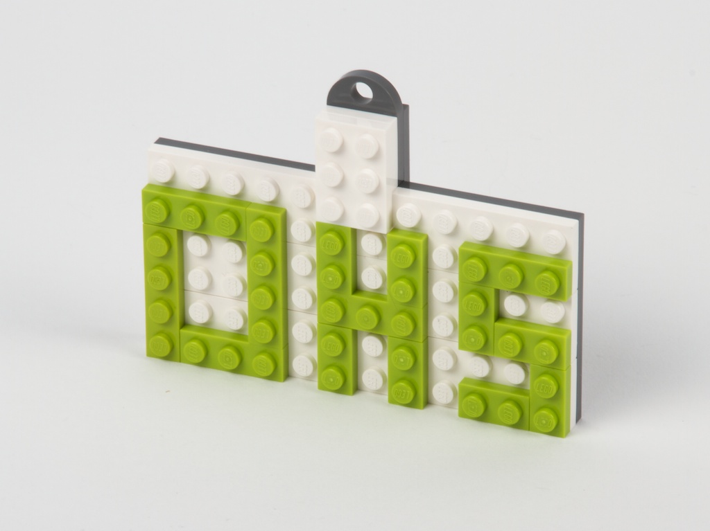 ohs lego badge 015