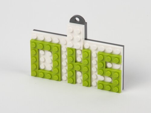 ohs lego badge 015