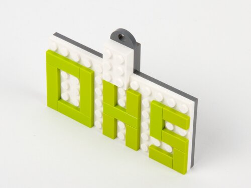 ohs lego badge 013