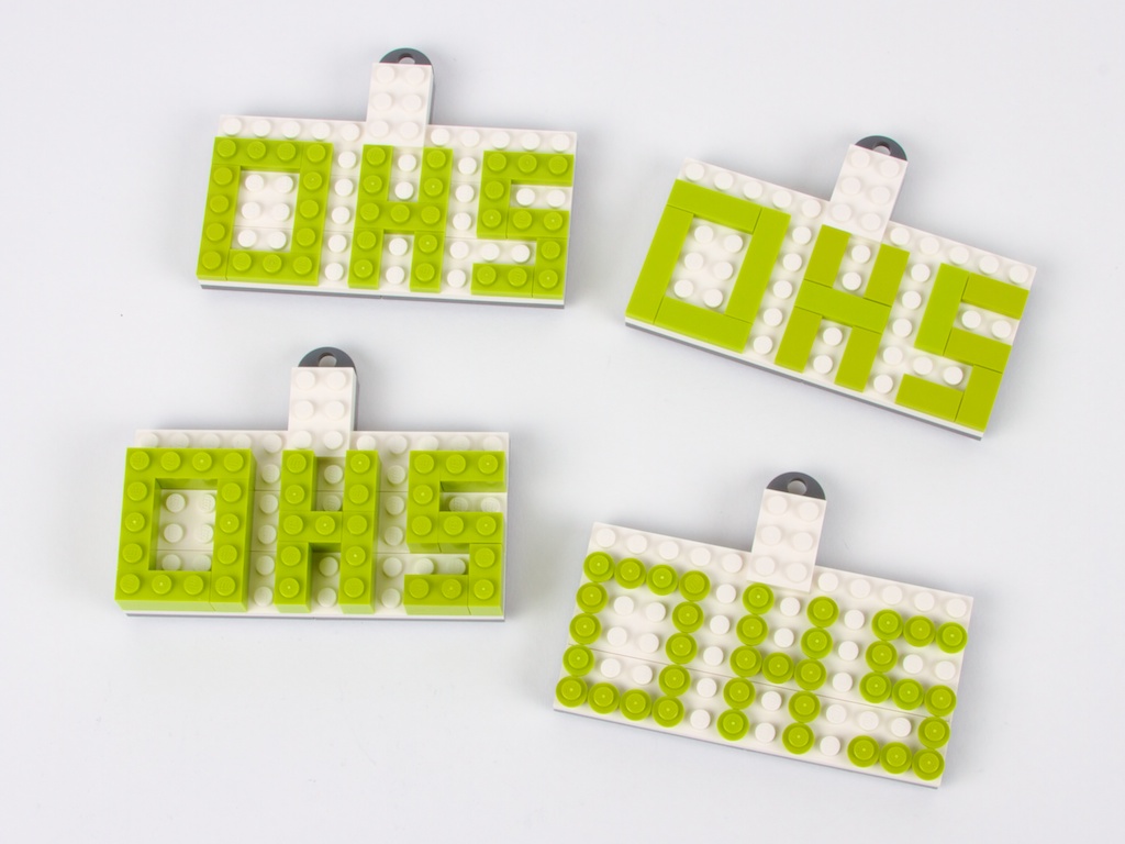 ohs lego badge 012