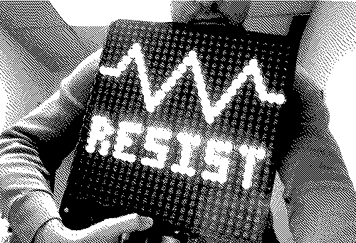 resist1_500