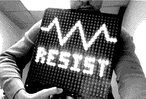 resist1_500