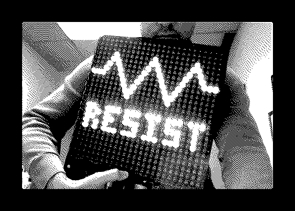 resist1