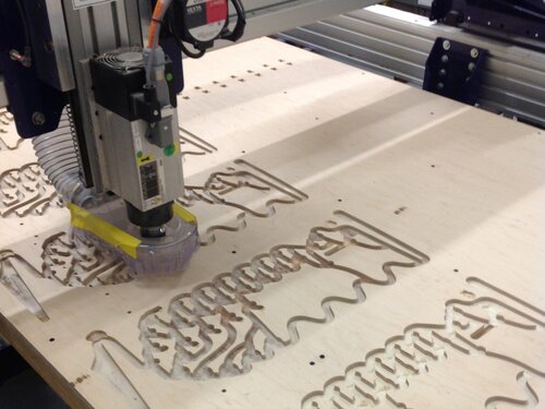 Making Digi-Comp II 1st Edition - 2