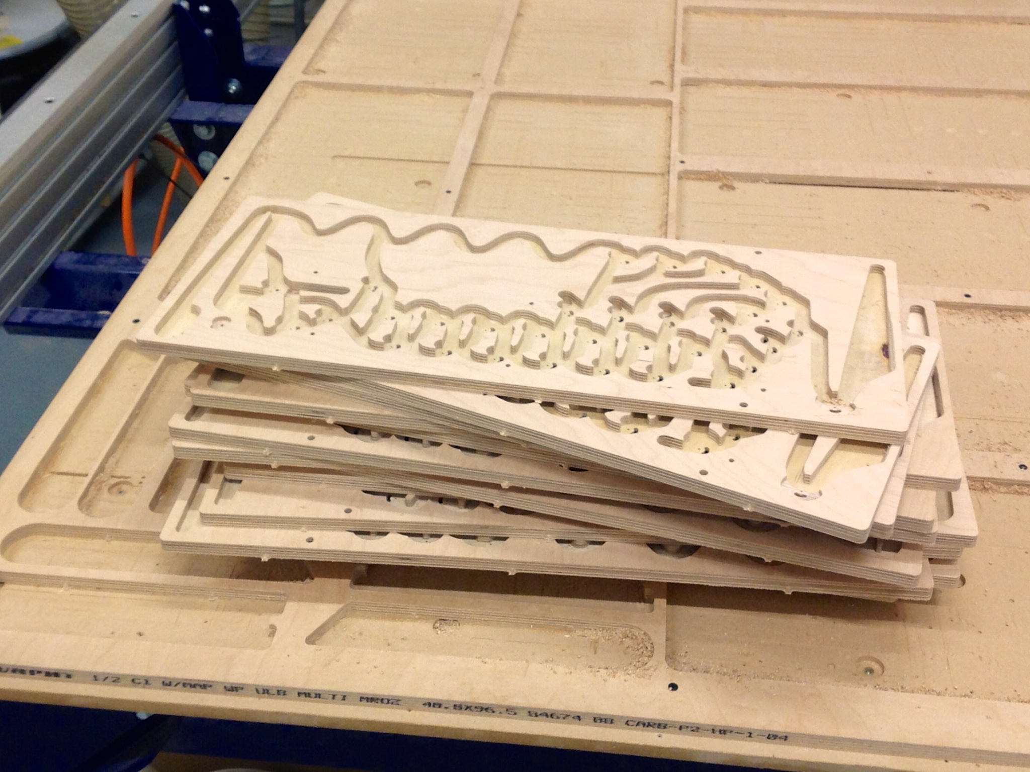 Making Digi-Comp II 1st Edition - 8