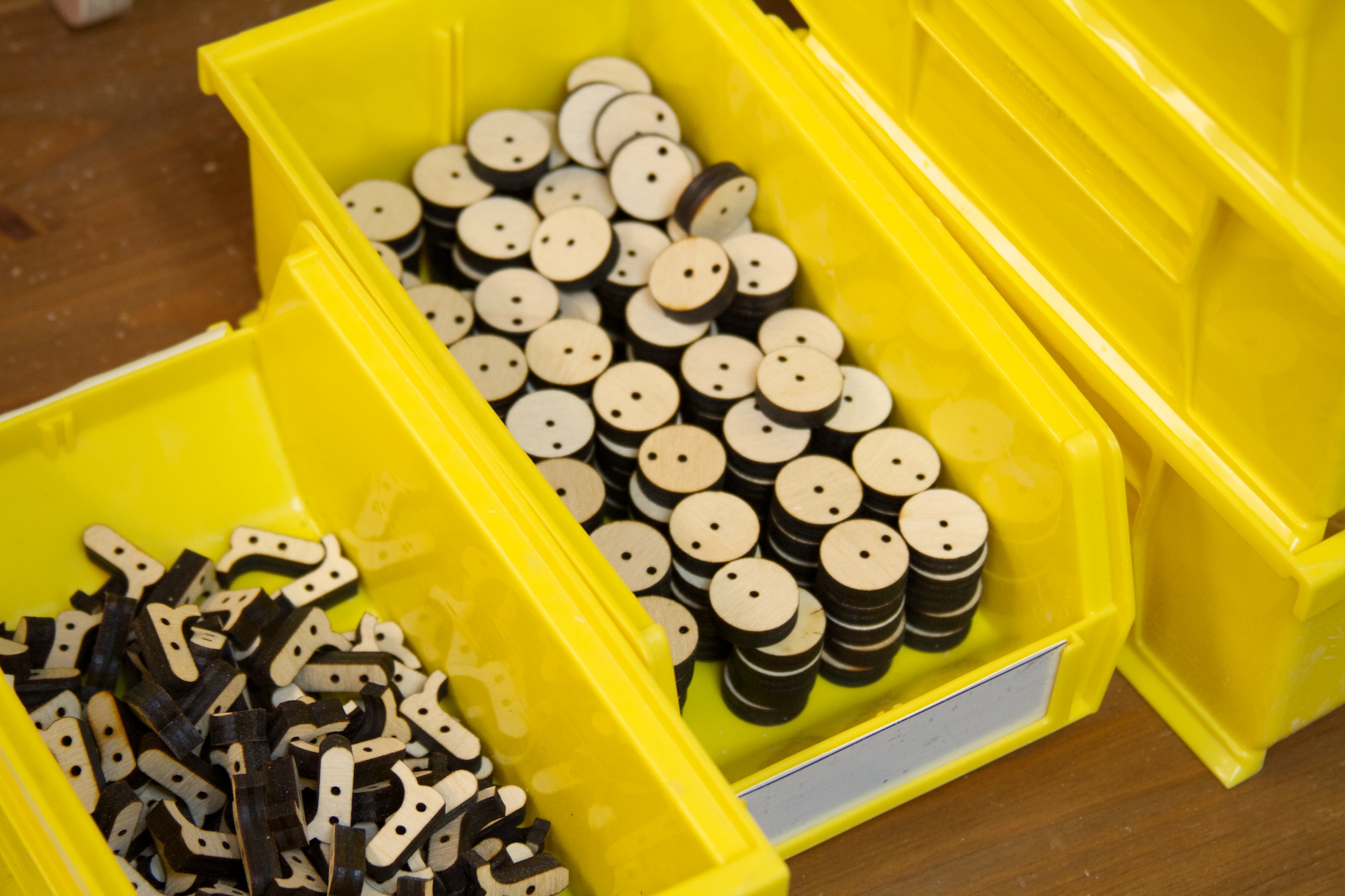 Making Digi-Comp II 1st Edition - 16