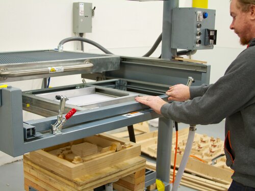 Making Digi-Comp II 1st Edition - 29