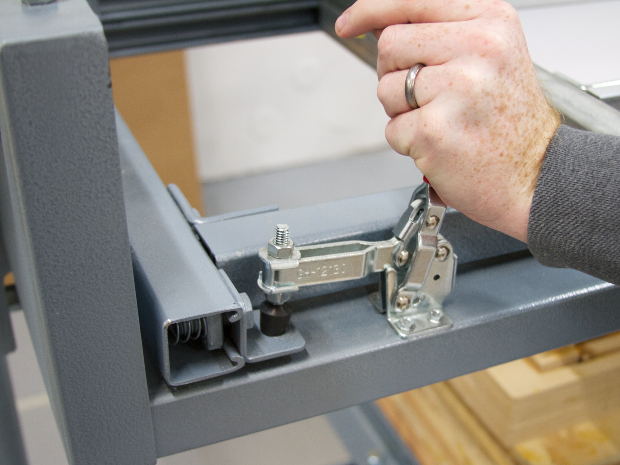 Making Digi-Comp II 1st Edition - 30