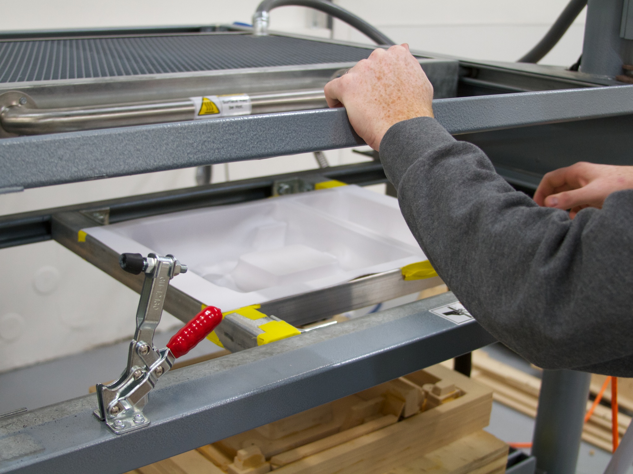 Making Digi-Comp II 1st Edition - 34