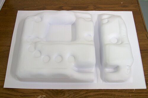 Making Digi-Comp II 1st Edition - 36