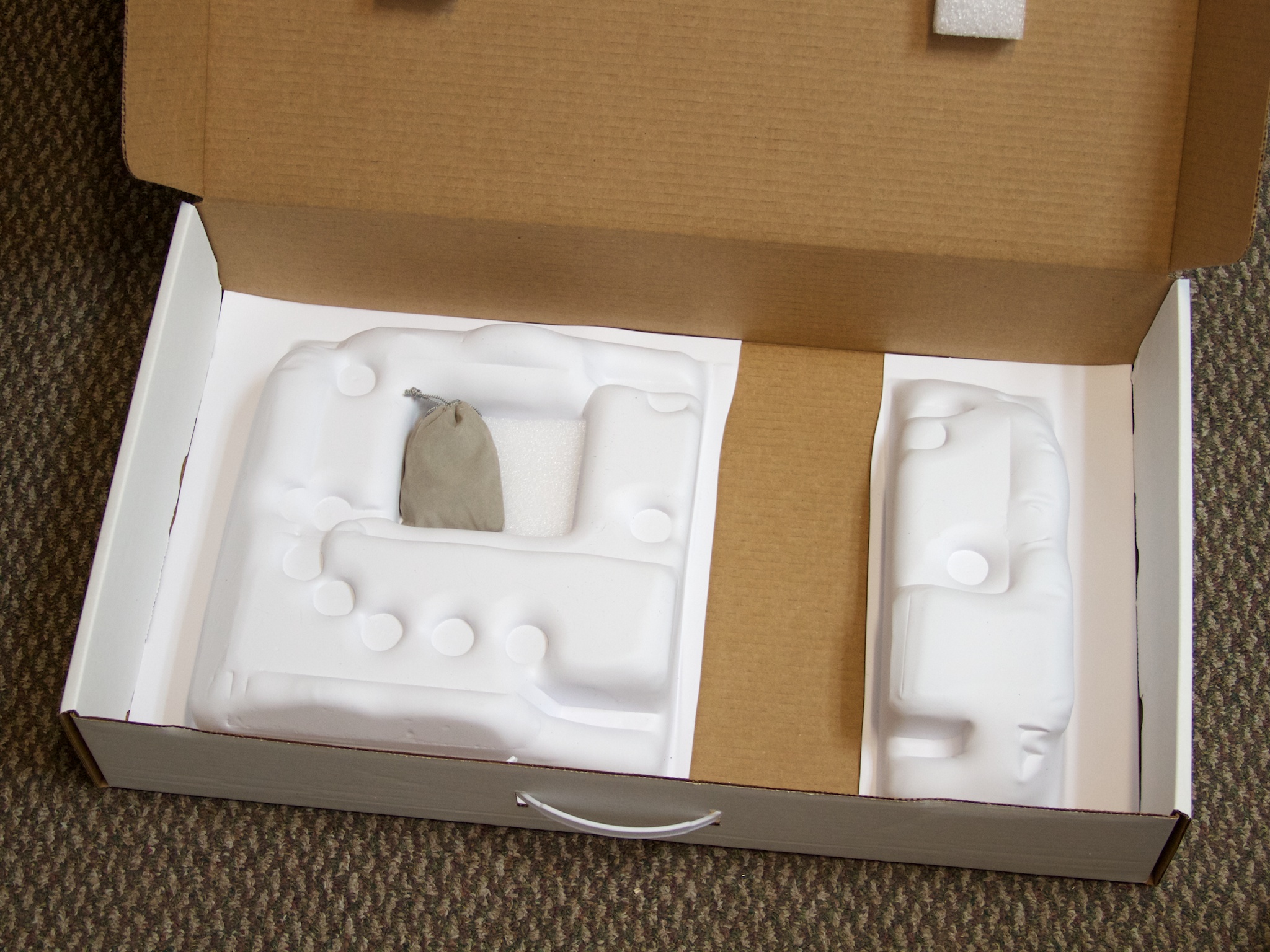 Making Digi-Comp II 1st Edition - 42