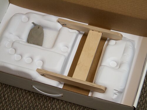 Making Digi-Comp II 1st Edition - 43