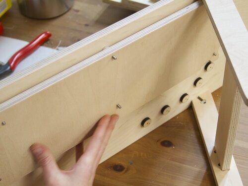 Making Digi-Comp II 1st Edition - 49