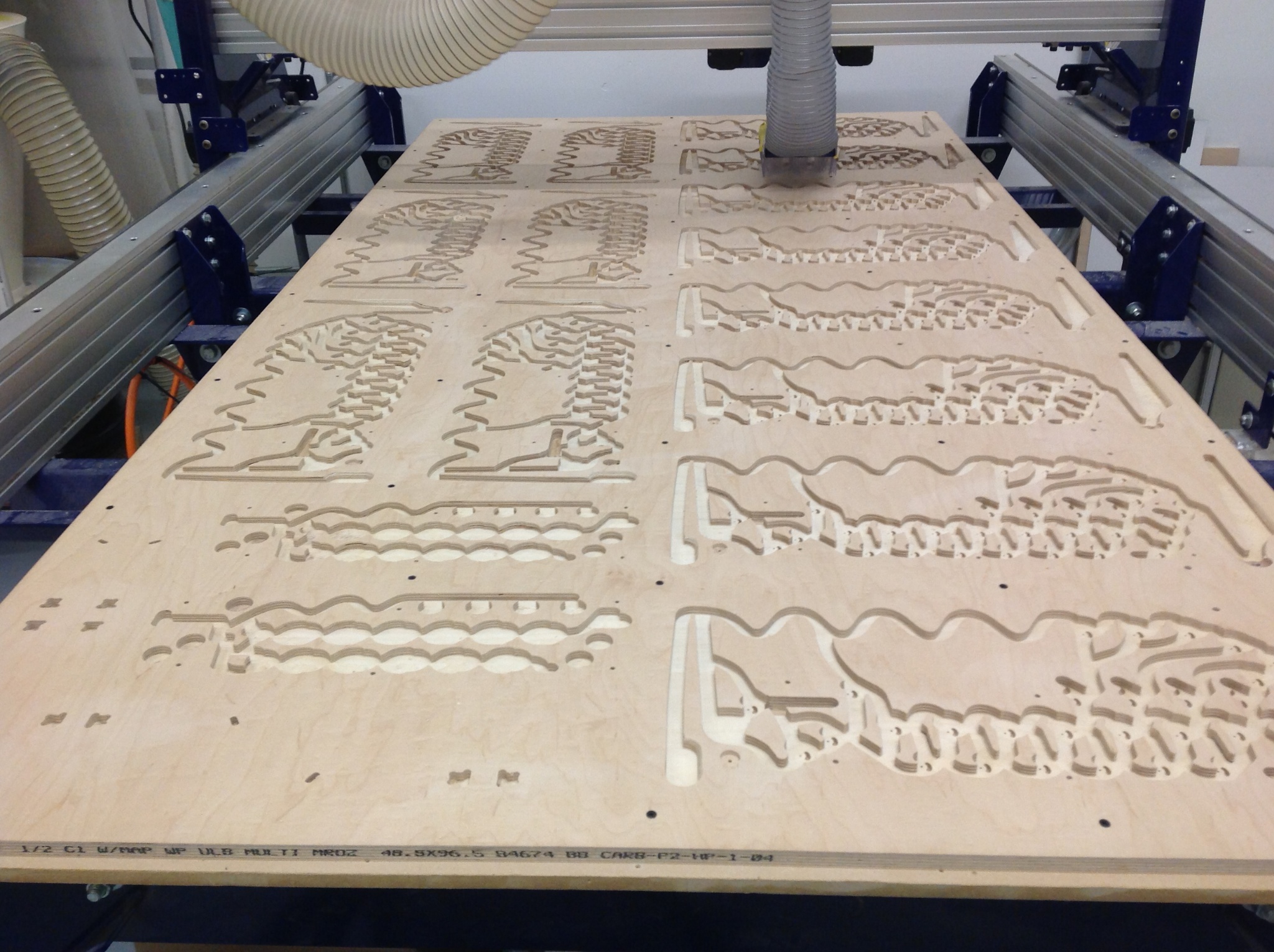 Making Digi-Comp II 1st Edition - 3