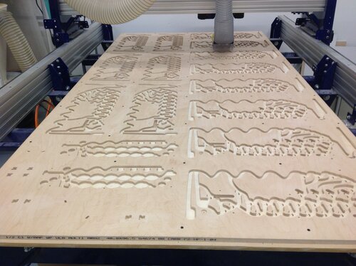 Making Digi-Comp II 1st Edition - 3