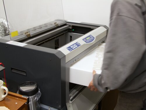 Making Digi-Comp II 1st Edition - 25