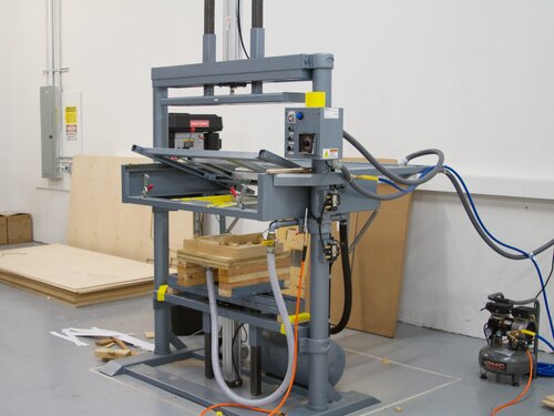 Making Digi-Comp II 1st Edition - 27