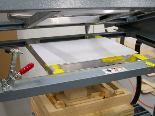 Making Digi-Comp II 1st Edition - 28