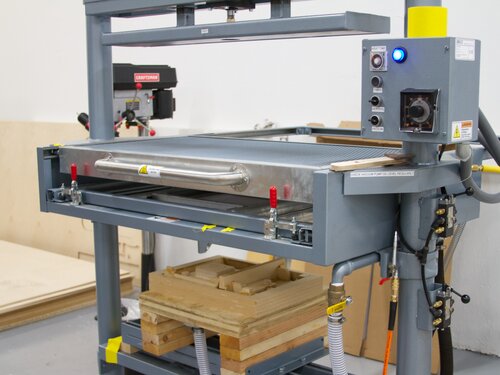 Making Digi-Comp II 1st Edition - 32