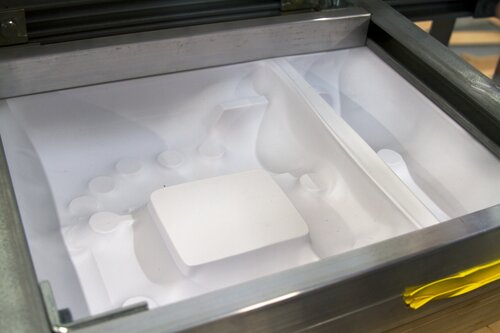 Making Digi-Comp II 1st Edition - 33