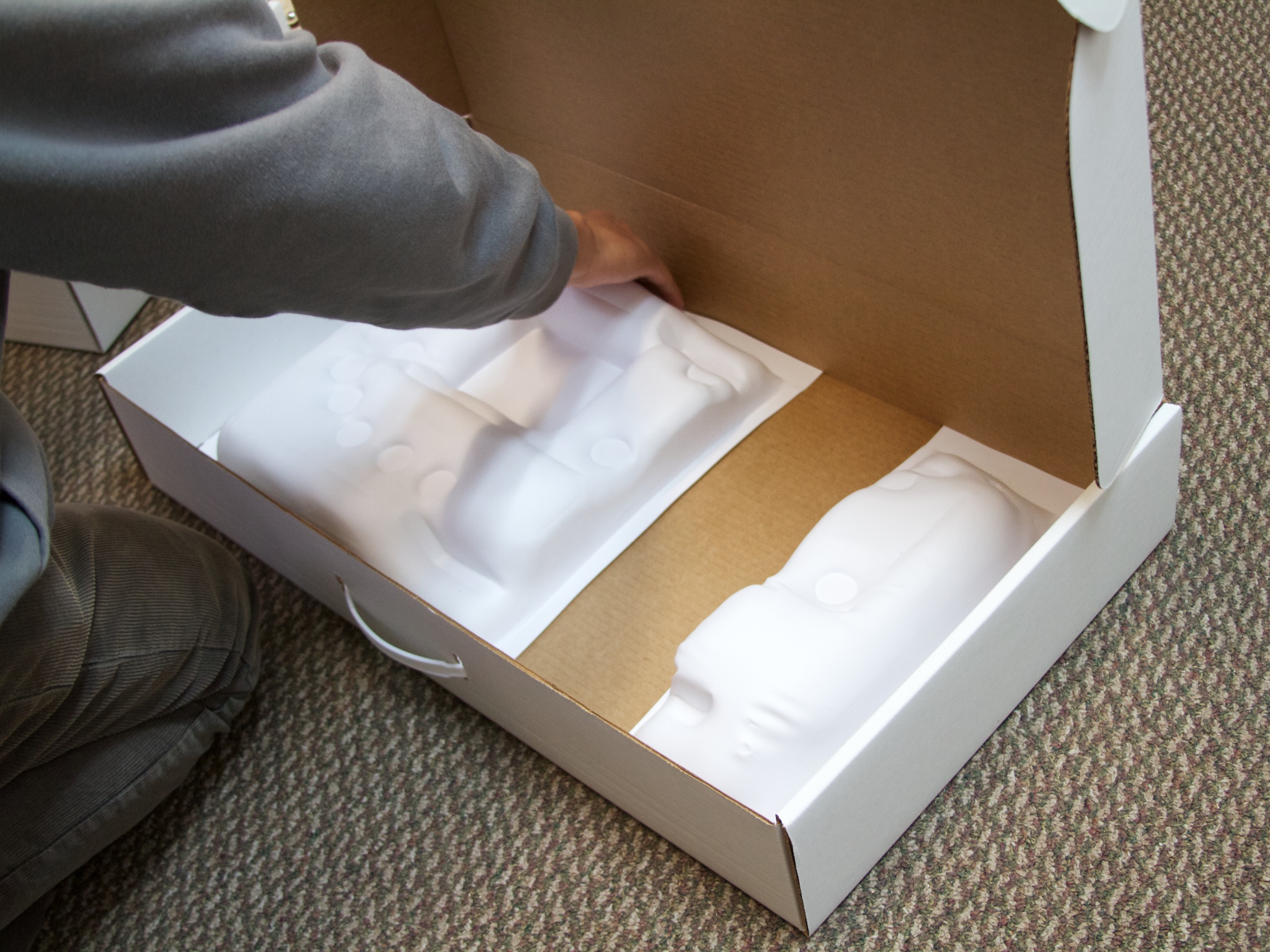 Making Digi-Comp II 1st Edition - 38