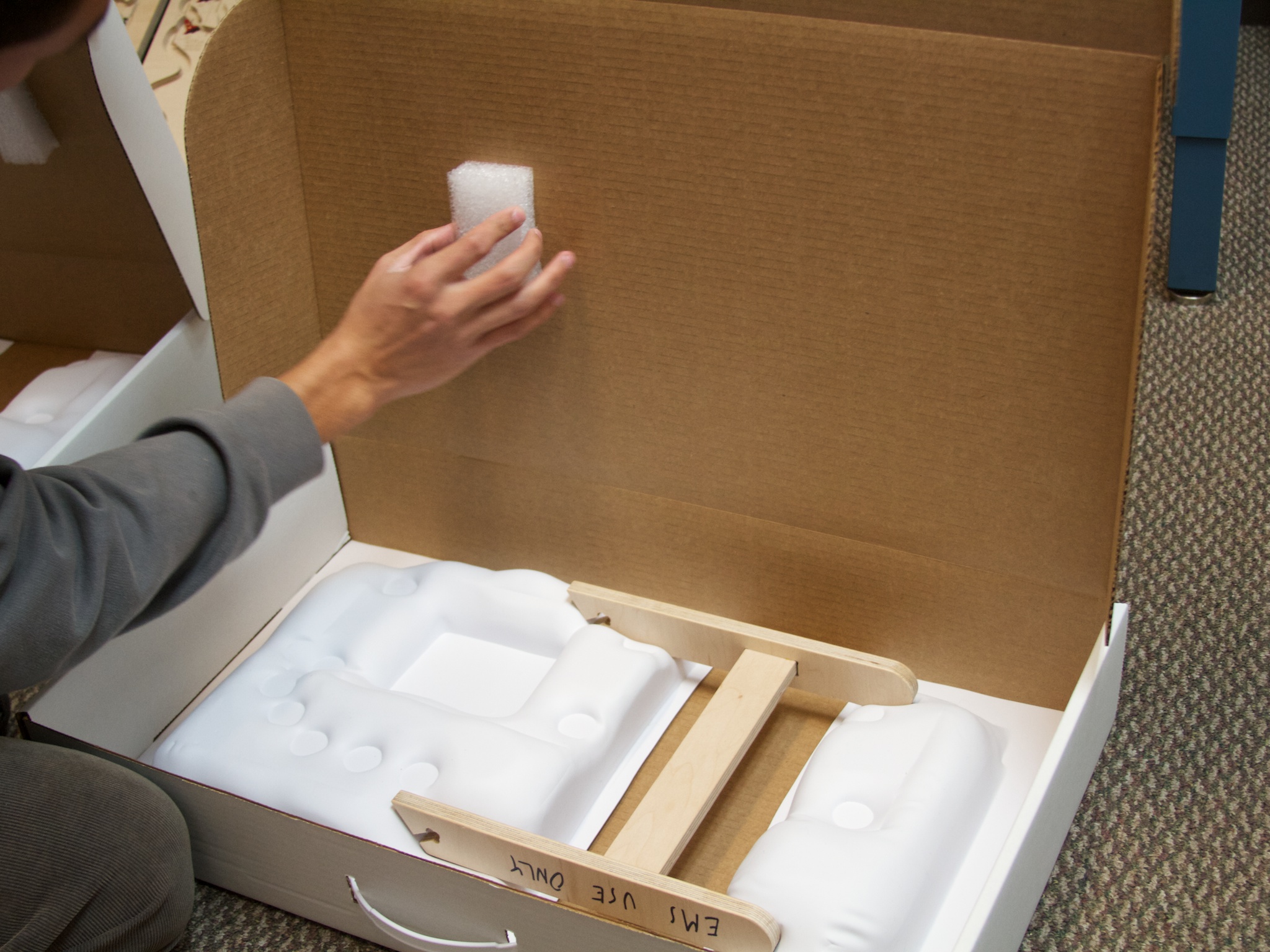 Making Digi-Comp II 1st Edition - 39