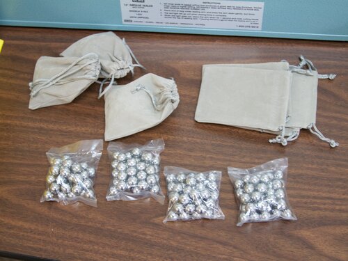 Making Digi-Comp II 1st Edition - 41