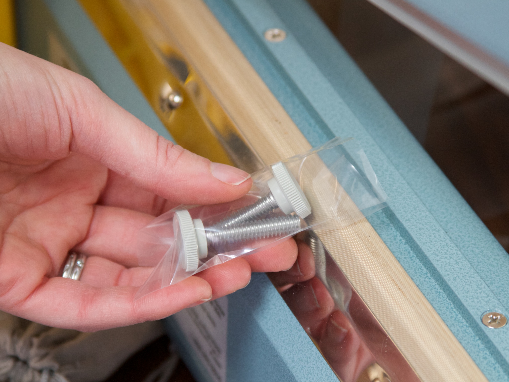 Making Digi-Comp II 1st Edition - 40