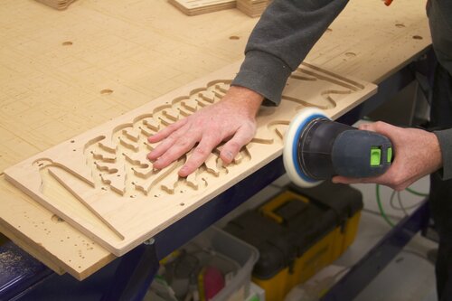 Making Digi-Comp II 1st Edition - 9