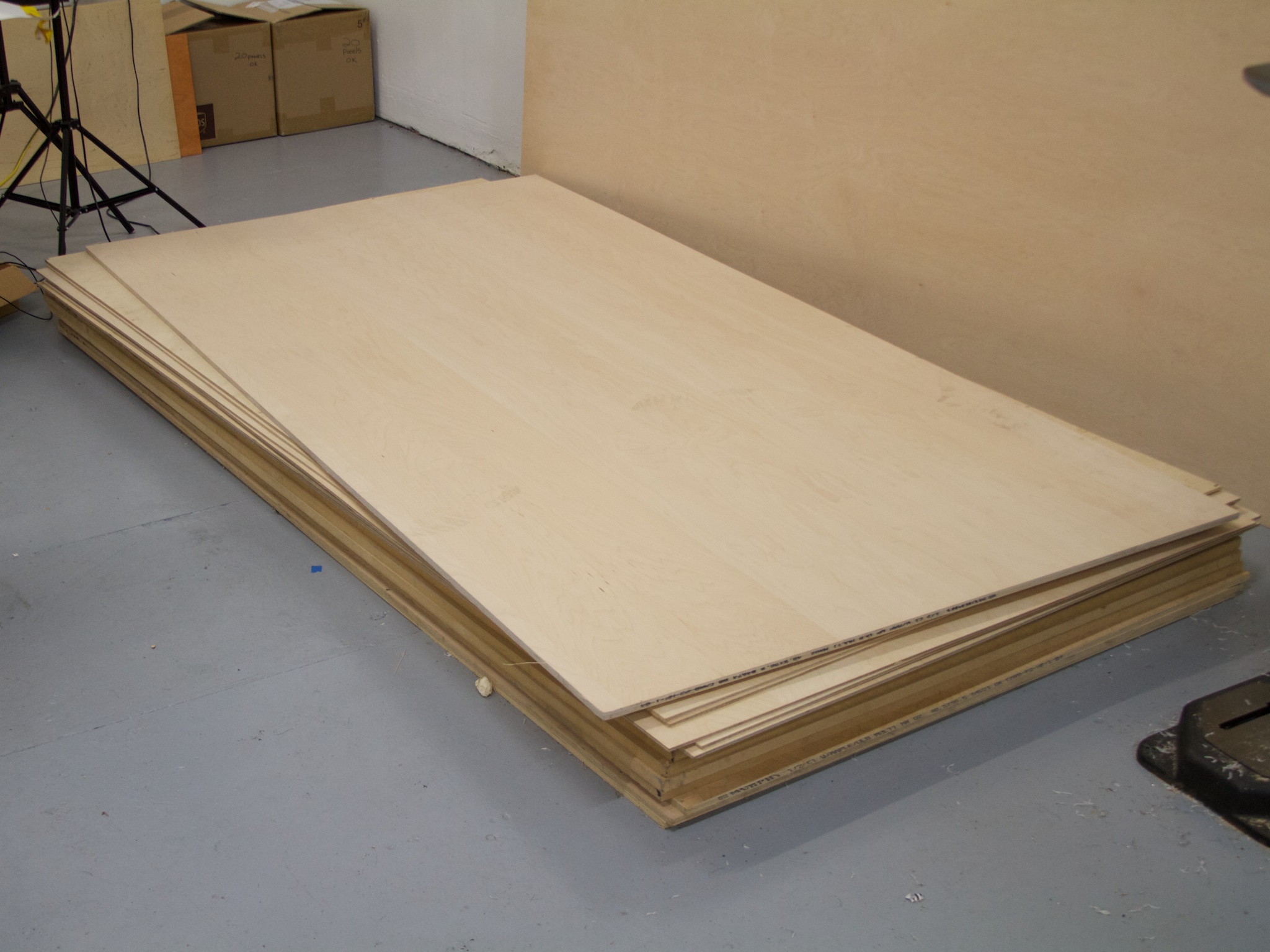 Making Digi-Comp II 1st Edition - 1