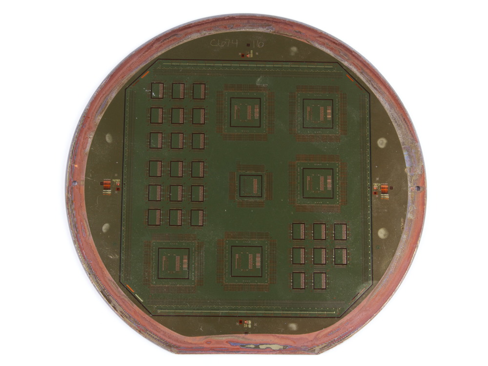 Mystery Ware May 2013 3