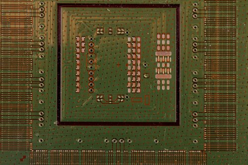 Mystery Ware May 2013 18