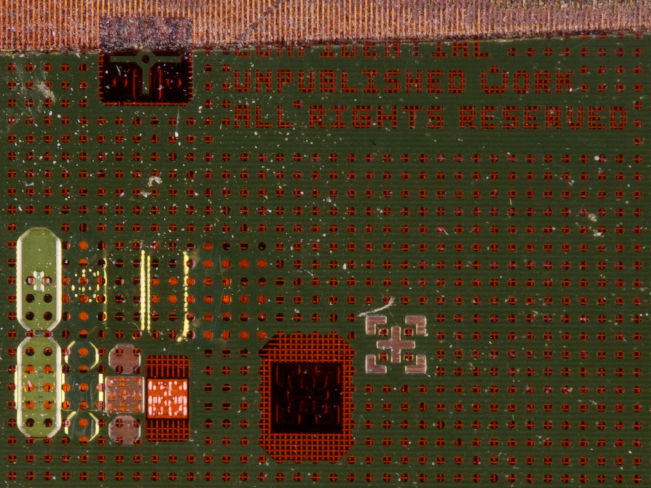 Mystery Ware May 2013 22