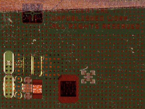 Mystery Ware May 2013 22