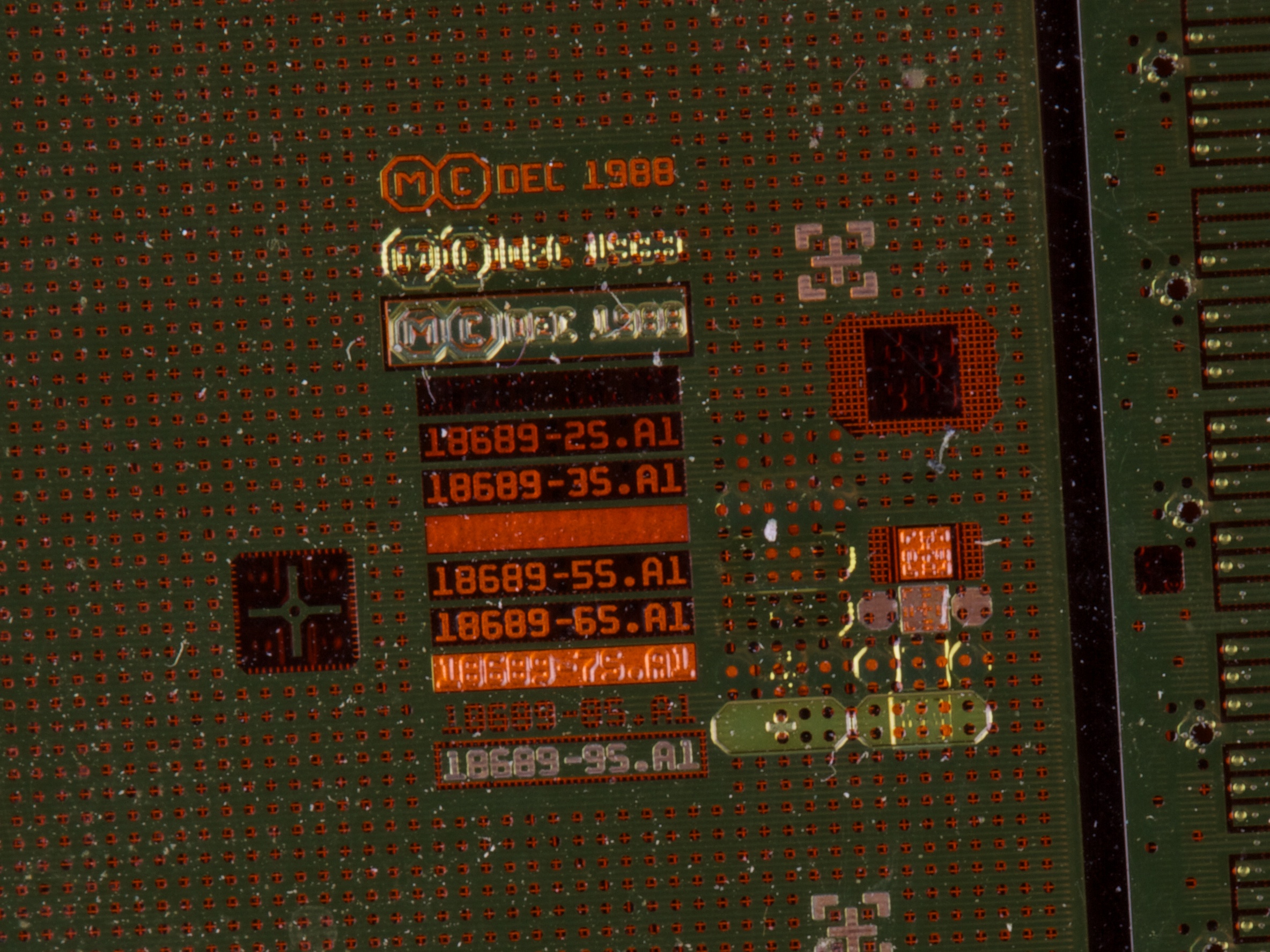 Mystery Ware May 2013 21