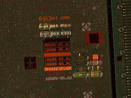 Mystery Ware May 2013 21