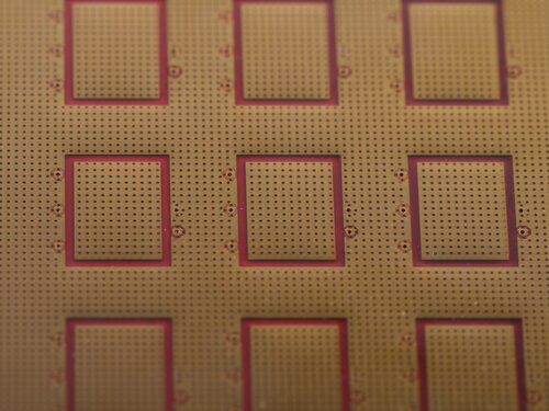 Mystery Ware May 2013 14