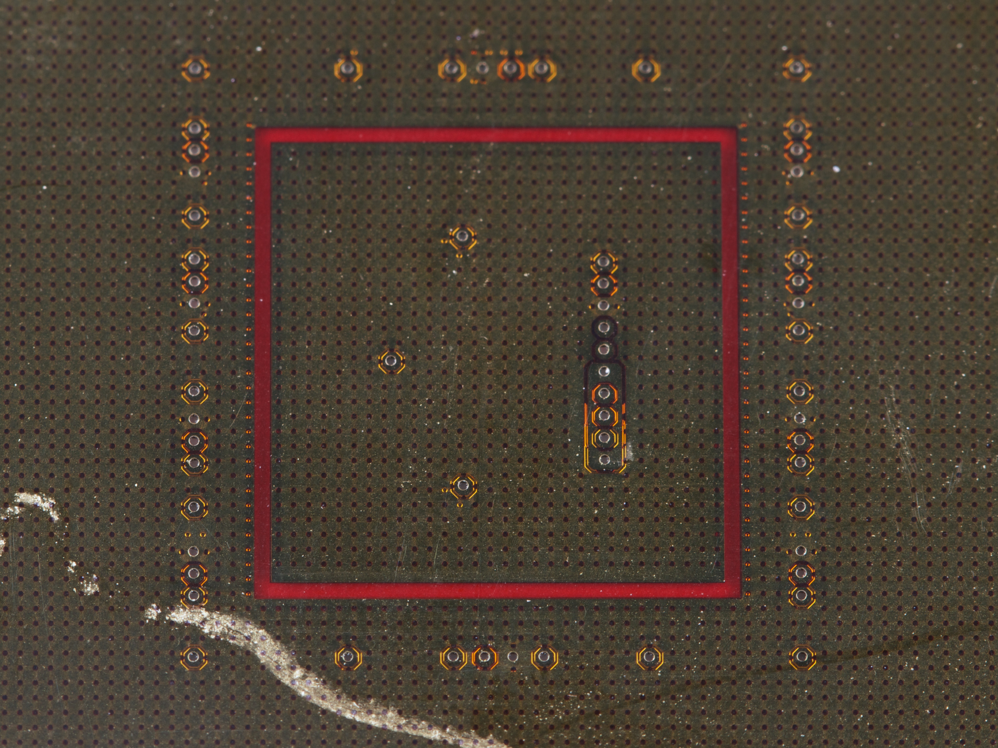 Mystery Ware May 2013 11