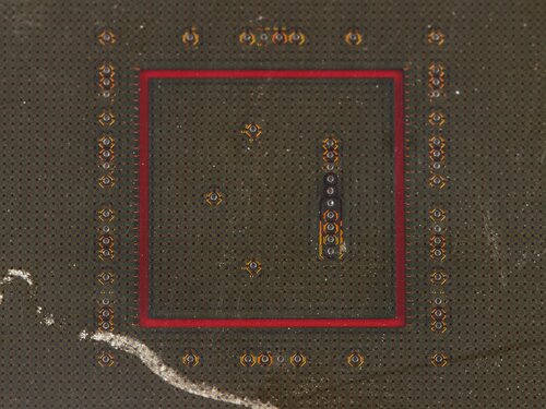 Mystery Ware May 2013 11