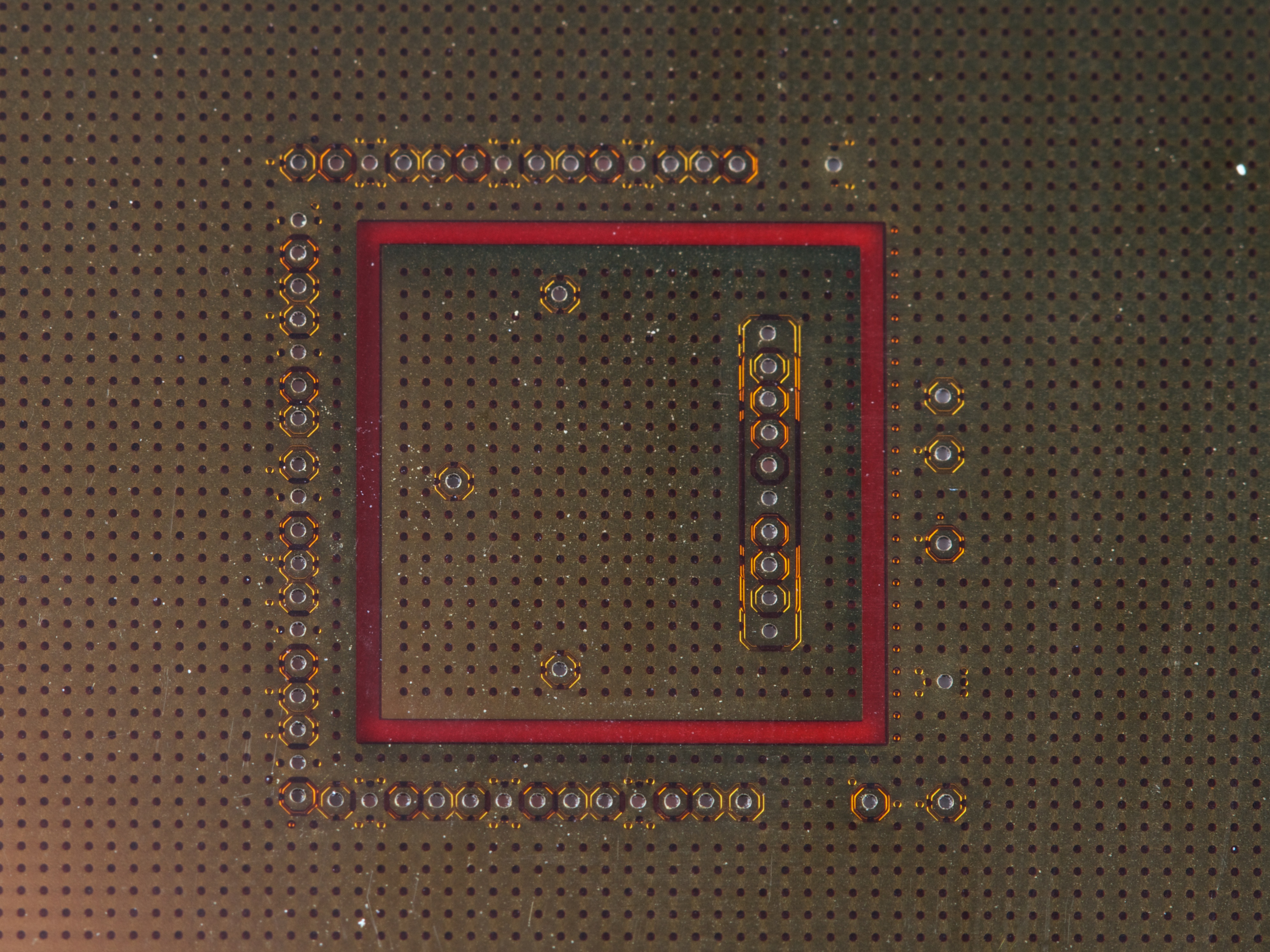 Mystery Ware May 2013 12