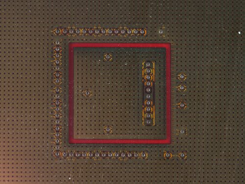 Mystery Ware May 2013 12