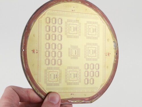 Mystery Ware May 2013 9