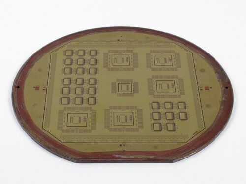 Mystery Ware May 2013 4