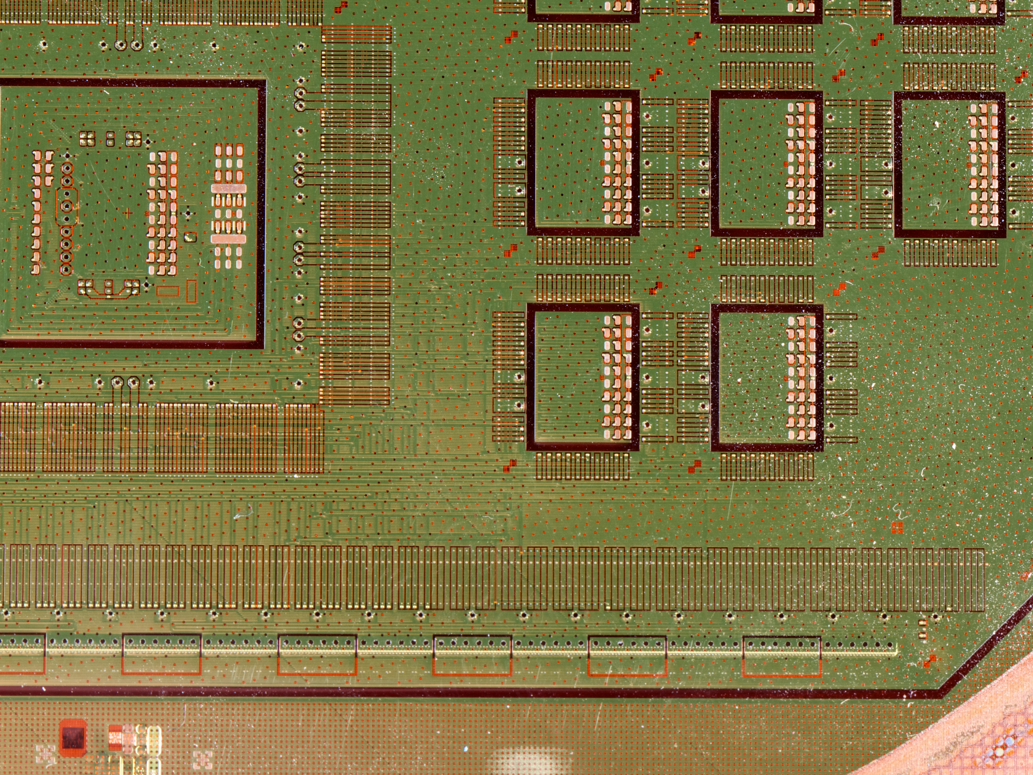 Mystery Ware May 2013 16