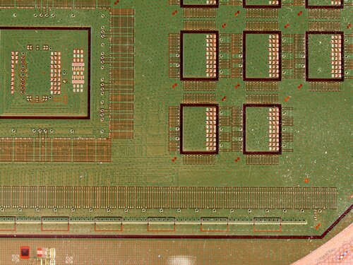 Mystery Ware May 2013 16