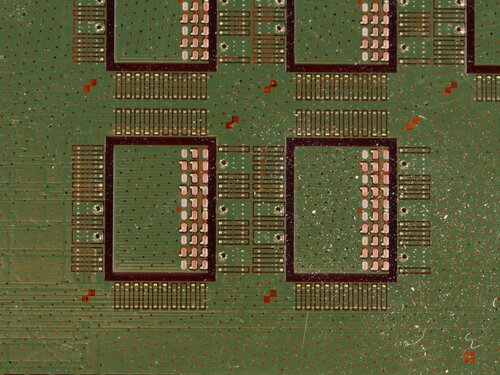 Mystery Ware May 2013 17