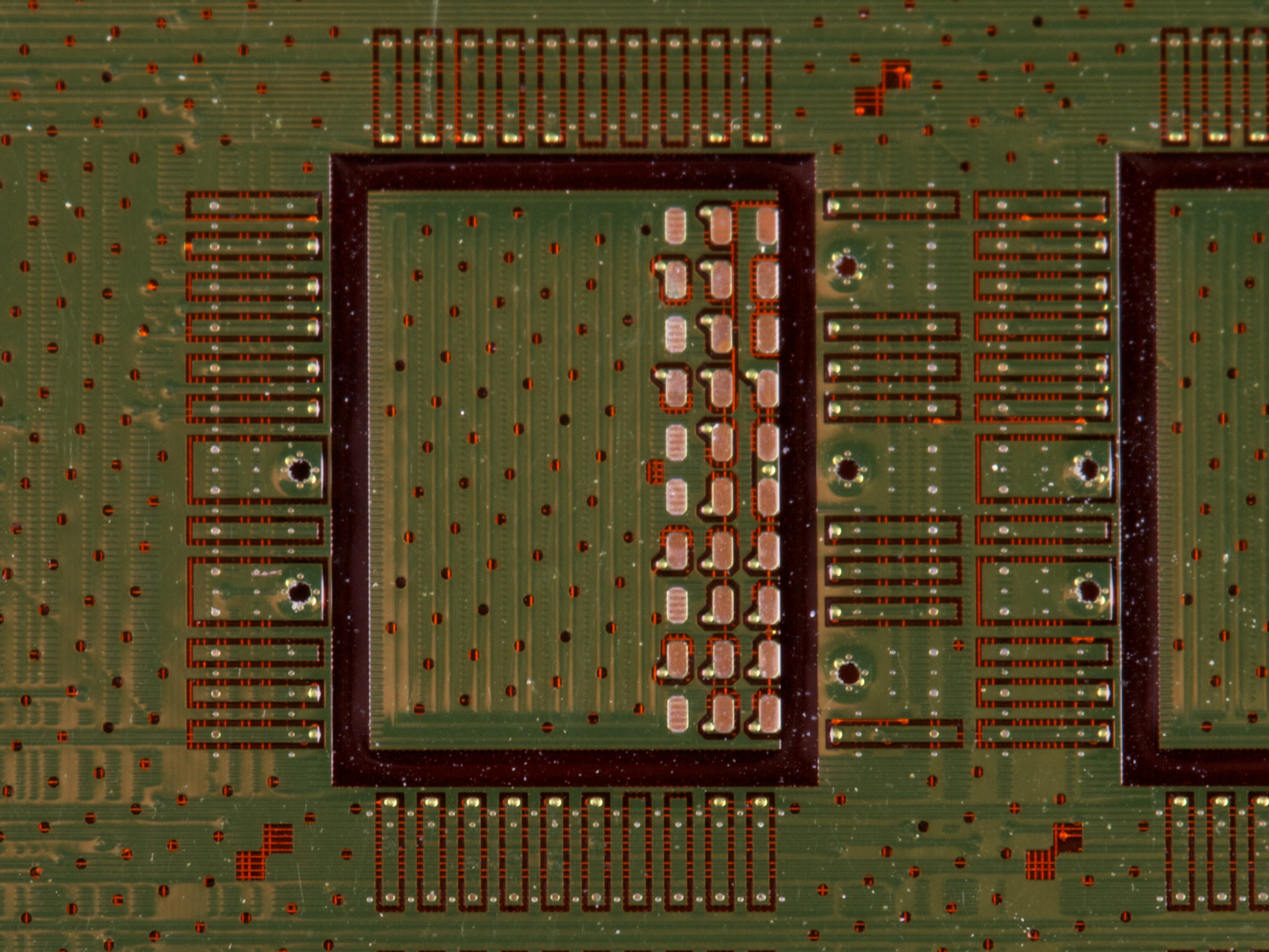 Mystery Ware May 2013 19