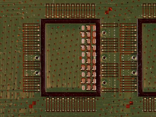 Mystery Ware May 2013 19